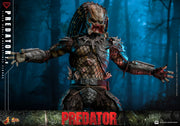[Pre-Order] MMS816 - Predator - 1/6th scale Predator (2.0) Collectible Figure