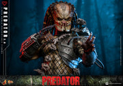 [Pre-Order] MMS816 - Predator - 1/6th scale Predator (2.0) Collectible Figure