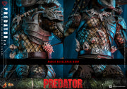 [Pre-Order] MMS816 - Predator - 1/6th scale Predator (2.0) Collectible Figure