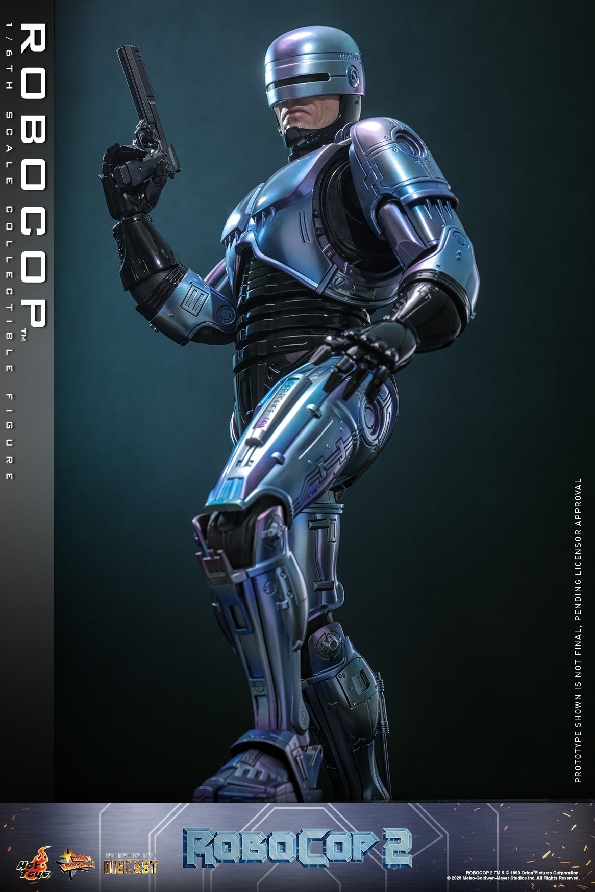 ActionCity
