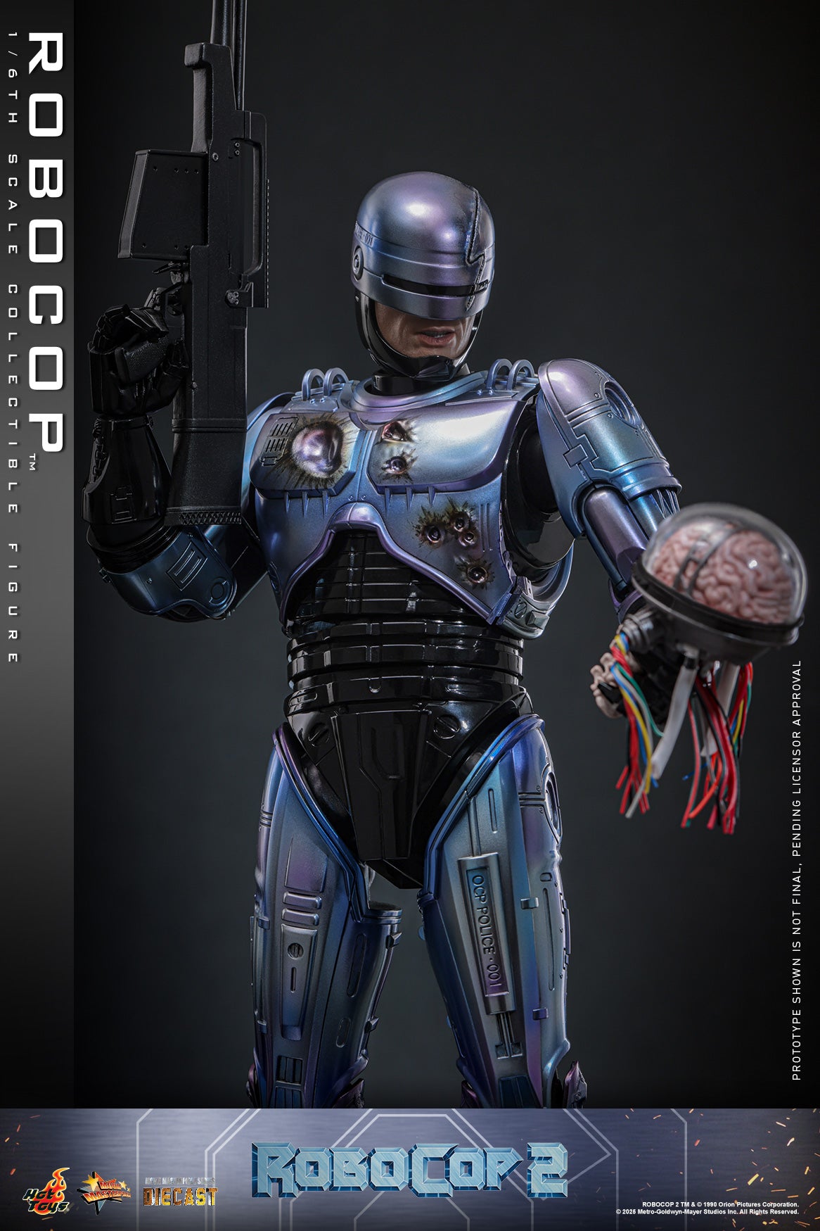 ActionCity
