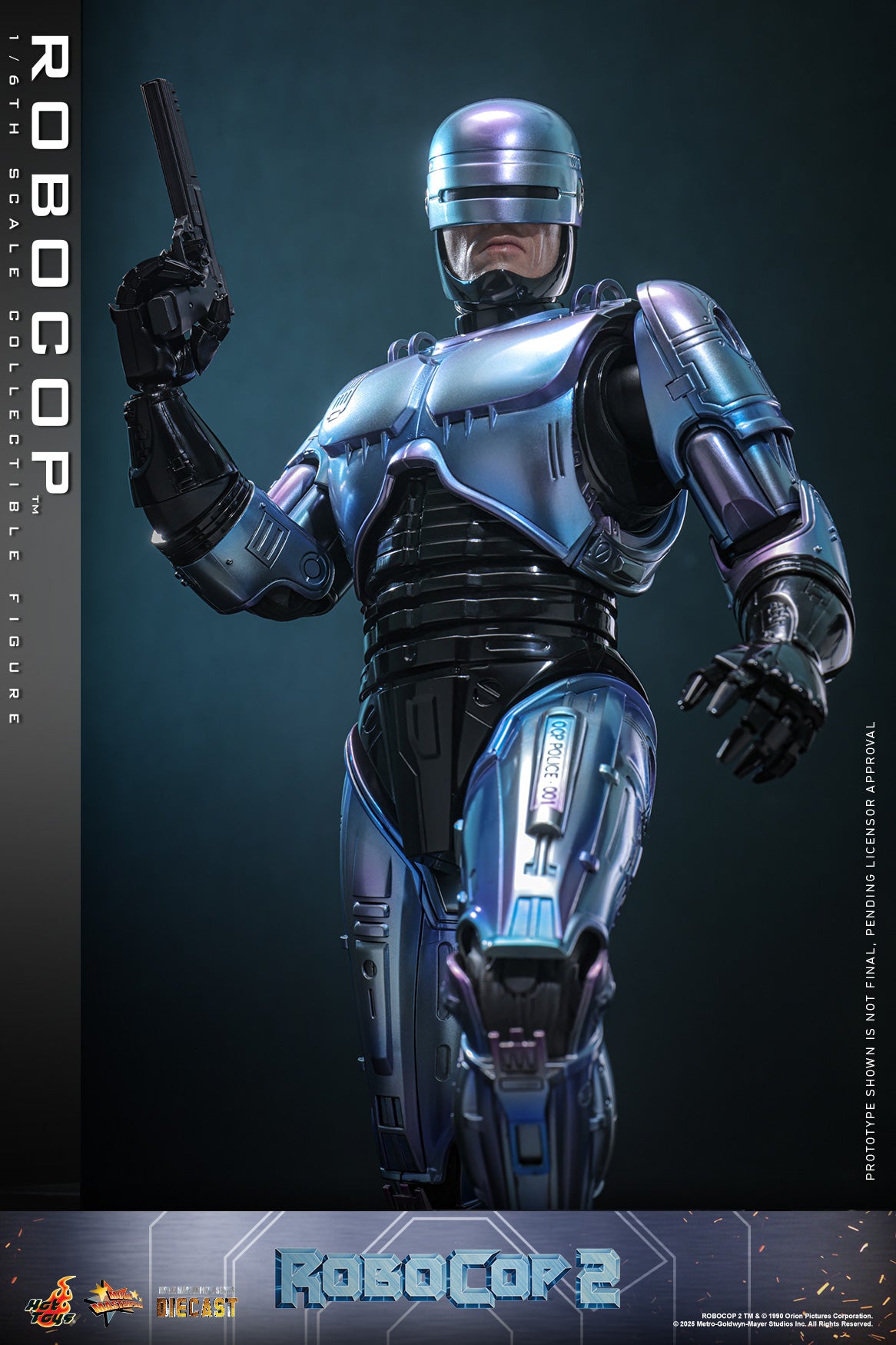 ActionCity