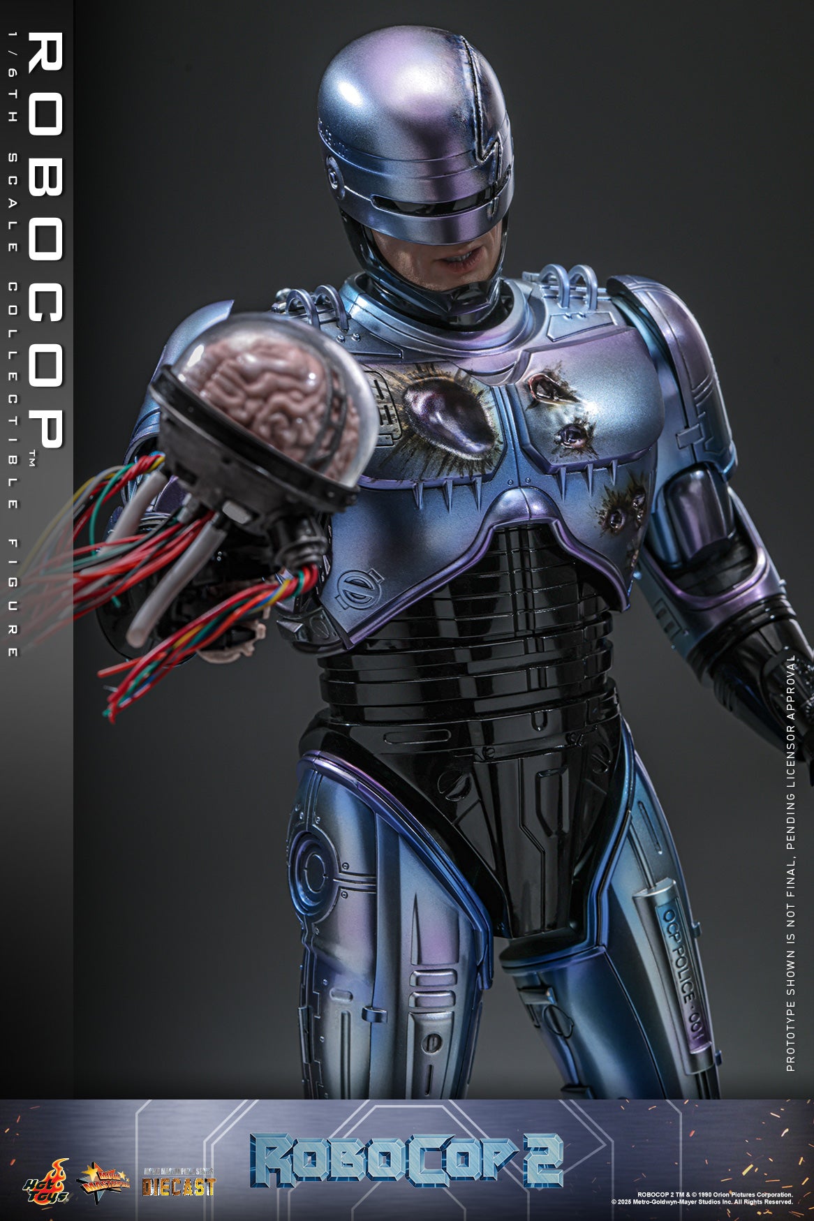 ActionCity