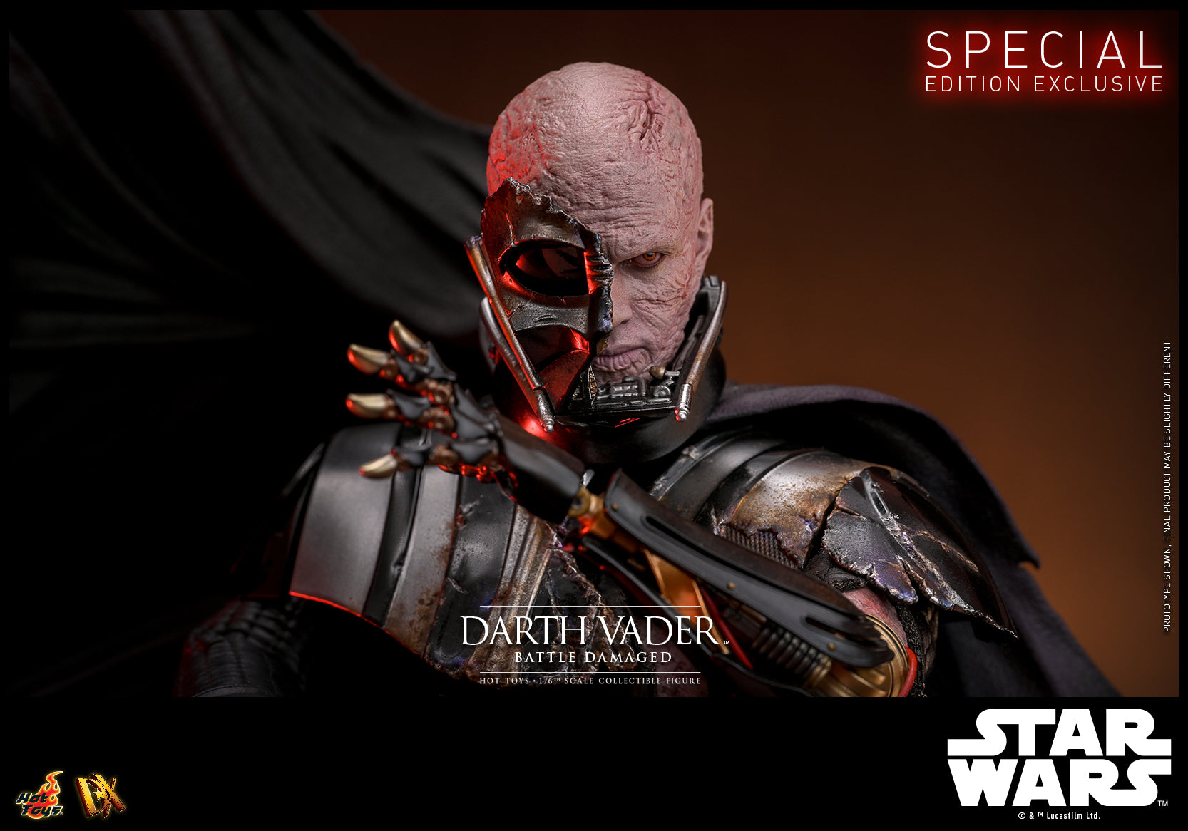 ActionCity Singapore | Hot Toys | Medicom Toy | Pop Mart
