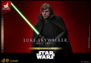 [Pre-Order] CMS020AE – Star Wars- 1/6th scale Luke Skywalker (Dark Empire) Collectible Figure (Artisan Edition)