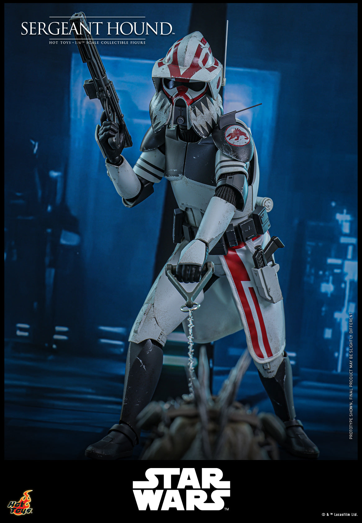 ActionCity