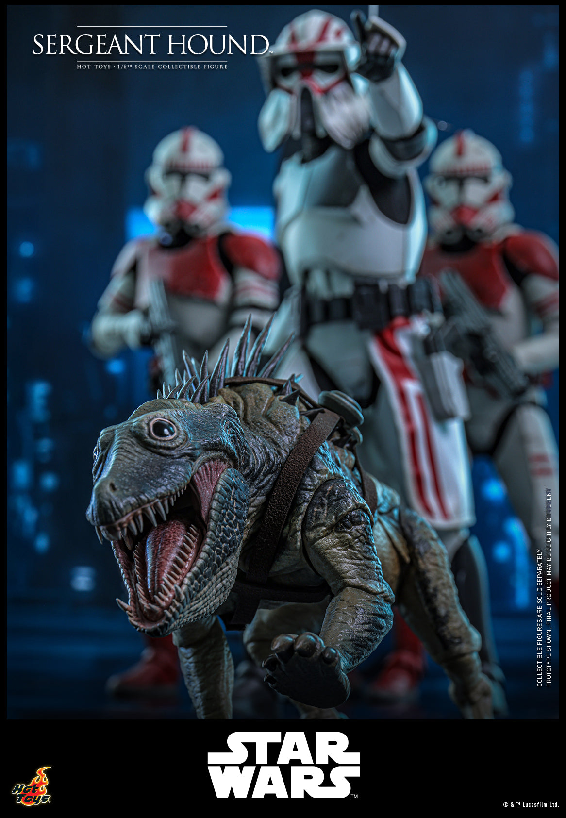 ActionCity