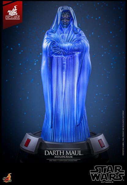HotToys-SWEP1-