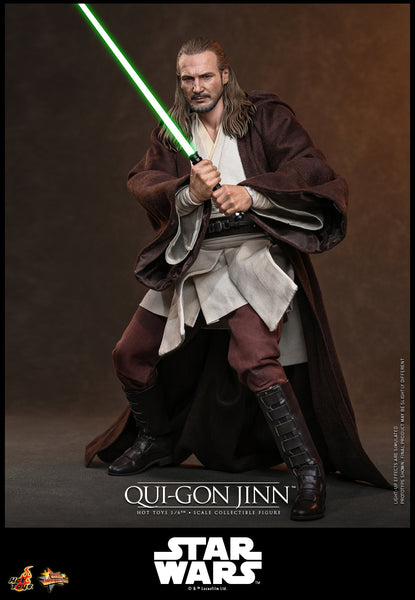 Pre-Order] MMS880 - Star Wars: The Phantom Menace™ - 1/6th scale