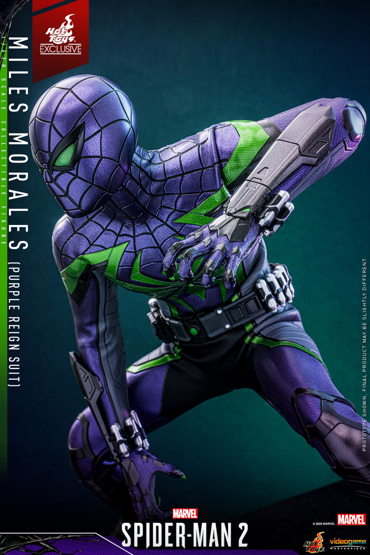 [Pre-Order] VGM68 - Marvel&