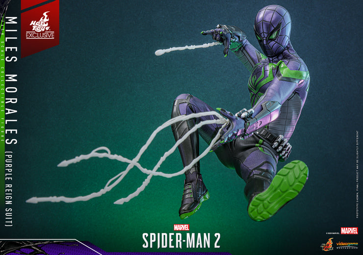 [Pre-Order] VGM68 - Marvel&