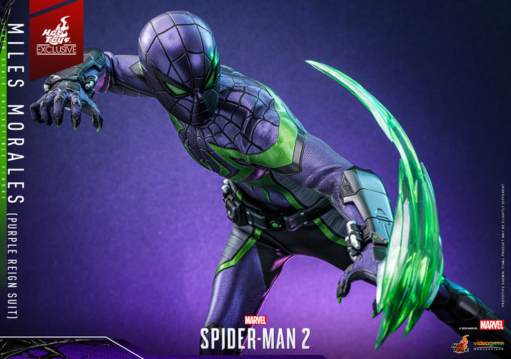 [Pre-Order] VGM68 - Marvel&