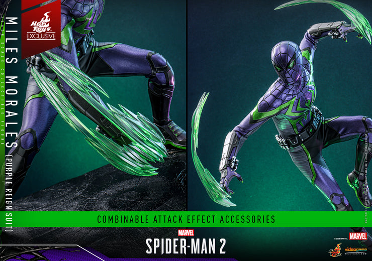 [Pre-Order] VGM68 - Marvel&