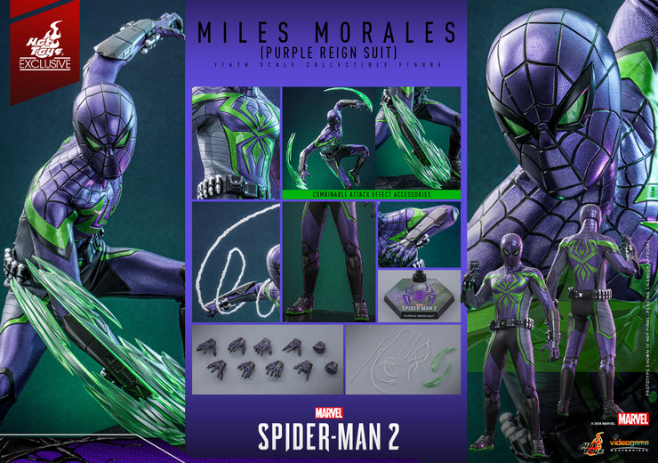 [Pre-Order] VGM68 - Marvel&