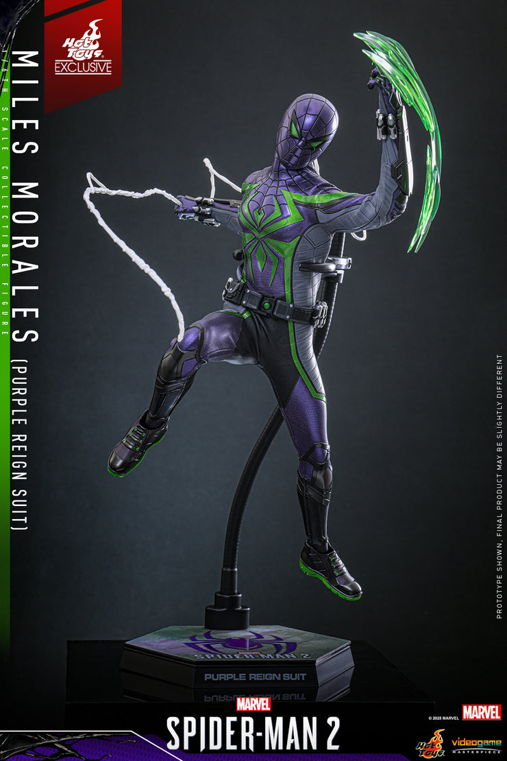 [Pre-Order] VGM68 - Marvel&