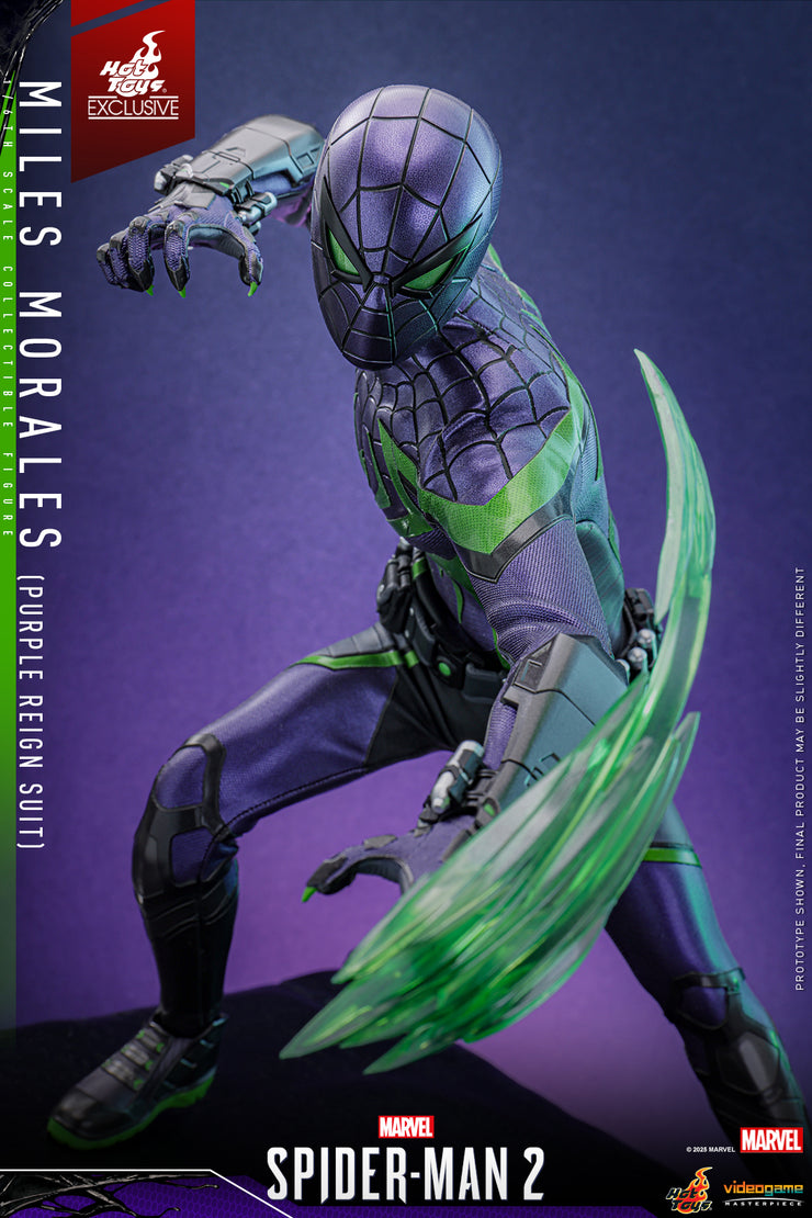 [Pre-Order] VGM68 - Marvel&