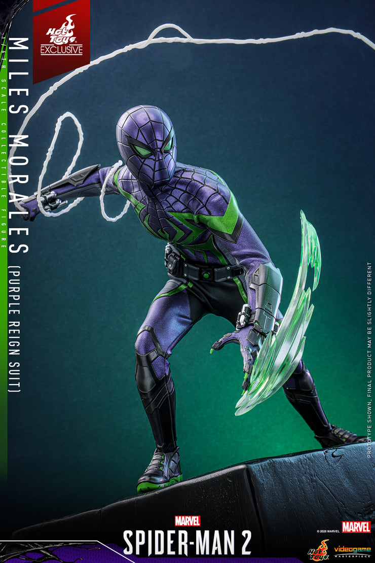 [Pre-Order] VGM68 - Marvel&