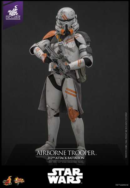 HotToys-StarWarsEP3-