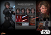 [Pre-Order] MMS839 - Star Wars: Revenge of the Sith - 1/6th scale Anakin Skywalker Collectible Figure