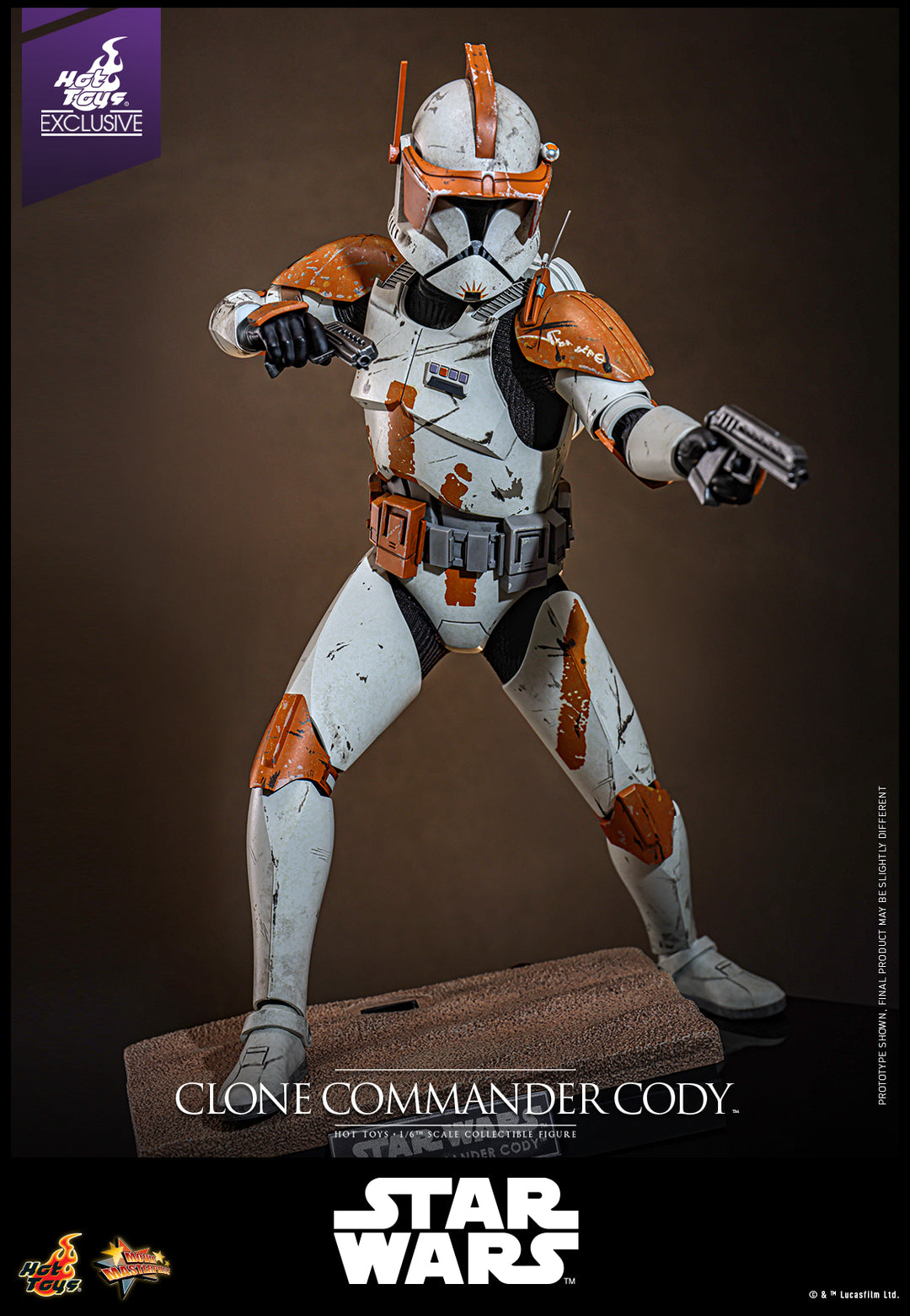 Amazon | JSTOYS 1/6 三国志シリーズ 赤兎馬 フィギュア
