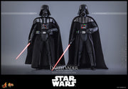 [Pre-Order] MMS811B - Star Wars: Revenge of the Sith™ 1/6th scale Darth Vader™ Collectible Figure (Deluxe Version) (Special Edition)