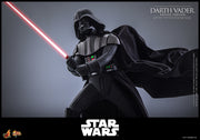 [Pre-Order] MMS811B - Star Wars: Revenge of the Sith™ 1/6th scale Darth Vader™ Collectible Figure (Deluxe Version) (Special Edition)