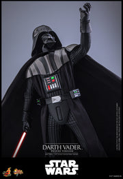 [Pre-Order] MMS811B - Star Wars: Revenge of the Sith™ 1/6th scale Darth Vader™ Collectible Figure (Deluxe Version) (Special Edition)