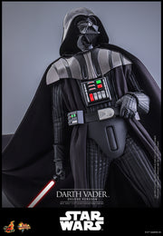 [Pre-Order] MMS811B - Star Wars: Revenge of the Sith™ 1/6th scale Darth Vader™ Collectible Figure (Deluxe Version) (Special Edition)