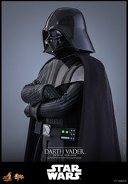 [Pre-Order] MMS811B - Star Wars: Revenge of the Sith™ 1/6th scale Darth Vader™ Collectible Figure (Deluxe Version) (Special Edition)