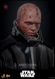 [Pre-Order] MMS811B - Star Wars: Revenge of the Sith™ 1/6th scale Darth Vader™ Collectible Figure (Deluxe Version) (Special Edition)