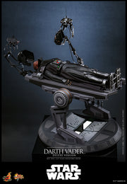 [Pre-Order] MMS811B - Star Wars: Revenge of the Sith™ 1/6th scale Darth Vader™ Collectible Figure (Deluxe Version) (Special Edition)
