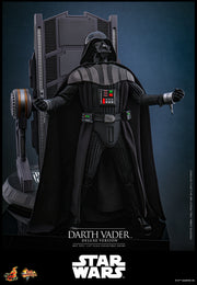 [Pre-Order] MMS811B - Star Wars: Revenge of the Sith™ 1/6th scale Darth Vader™ Collectible Figure (Deluxe Version) (Special Edition)
