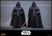[Pre-Order] MMS810B - Star Wars: Revenge of the Sith™ 1/6th scale Darth Vader™ Collectible Figure (Special Edition)