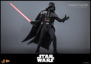 [Pre-Order] MMS810B - Star Wars: Revenge of the Sith™ 1/6th scale Darth Vader™ Collectible Figure (Special Edition)