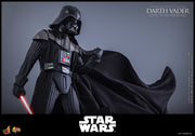 [Pre-Order] MMS810B - Star Wars: Revenge of the Sith™ 1/6th scale Darth Vader™ Collectible Figure (Special Edition)