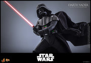 [Pre-Order] MMS810B - Star Wars: Revenge of the Sith™ 1/6th scale Darth Vader™ Collectible Figure (Special Edition)