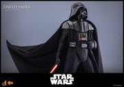 [Pre-Order] MMS810B - Star Wars: Revenge of the Sith™ 1/6th scale Darth Vader™ Collectible Figure (Special Edition)
