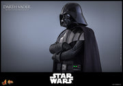 [Pre-Order] MMS810 - Star Wars: Revenge of the Sith - 1/6th scale Darth Vader Collectible Figure