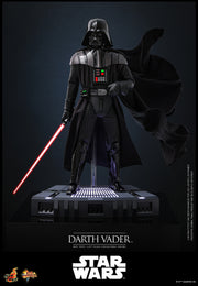 [Pre-Order] MMS810B - Star Wars: Revenge of the Sith™ 1/6th scale Darth Vader™ Collectible Figure (Special Edition)