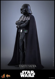 [Pre-Order] MMS810B - Star Wars: Revenge of the Sith™ 1/6th scale Darth Vader™ Collectible Figure (Special Edition)