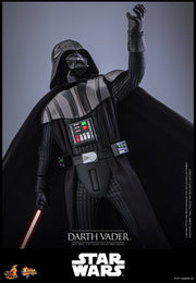 [Pre-Order] MMS810 - Star Wars: Revenge of the Sith - 1/6th scale Darth Vader Collectible Figure