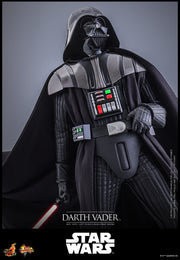 [Pre-Order] MMS810B - Star Wars: Revenge of the Sith™ 1/6th scale Darth Vader™ Collectible Figure (Special Edition)