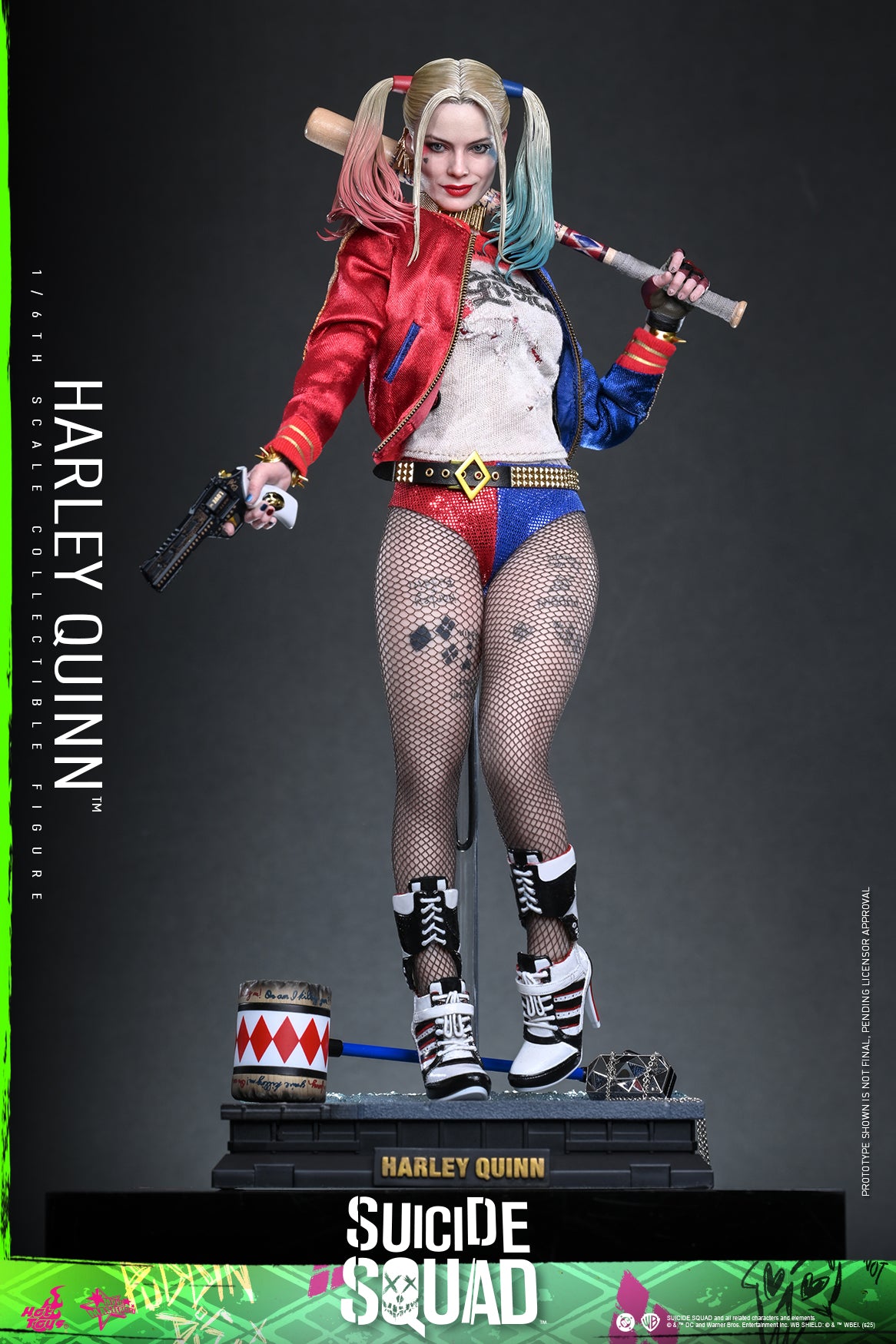 ActionCity
