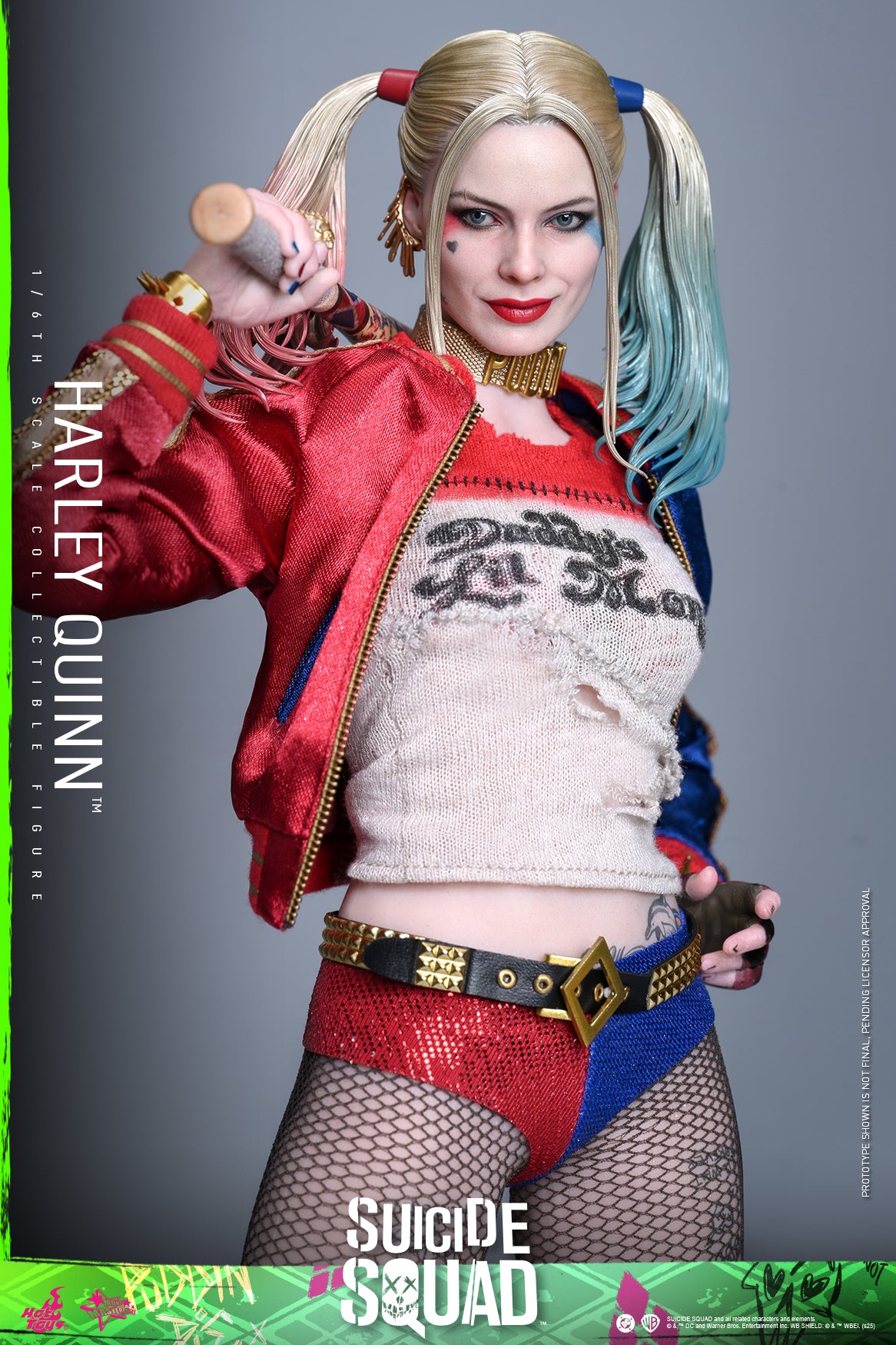 ActionCity