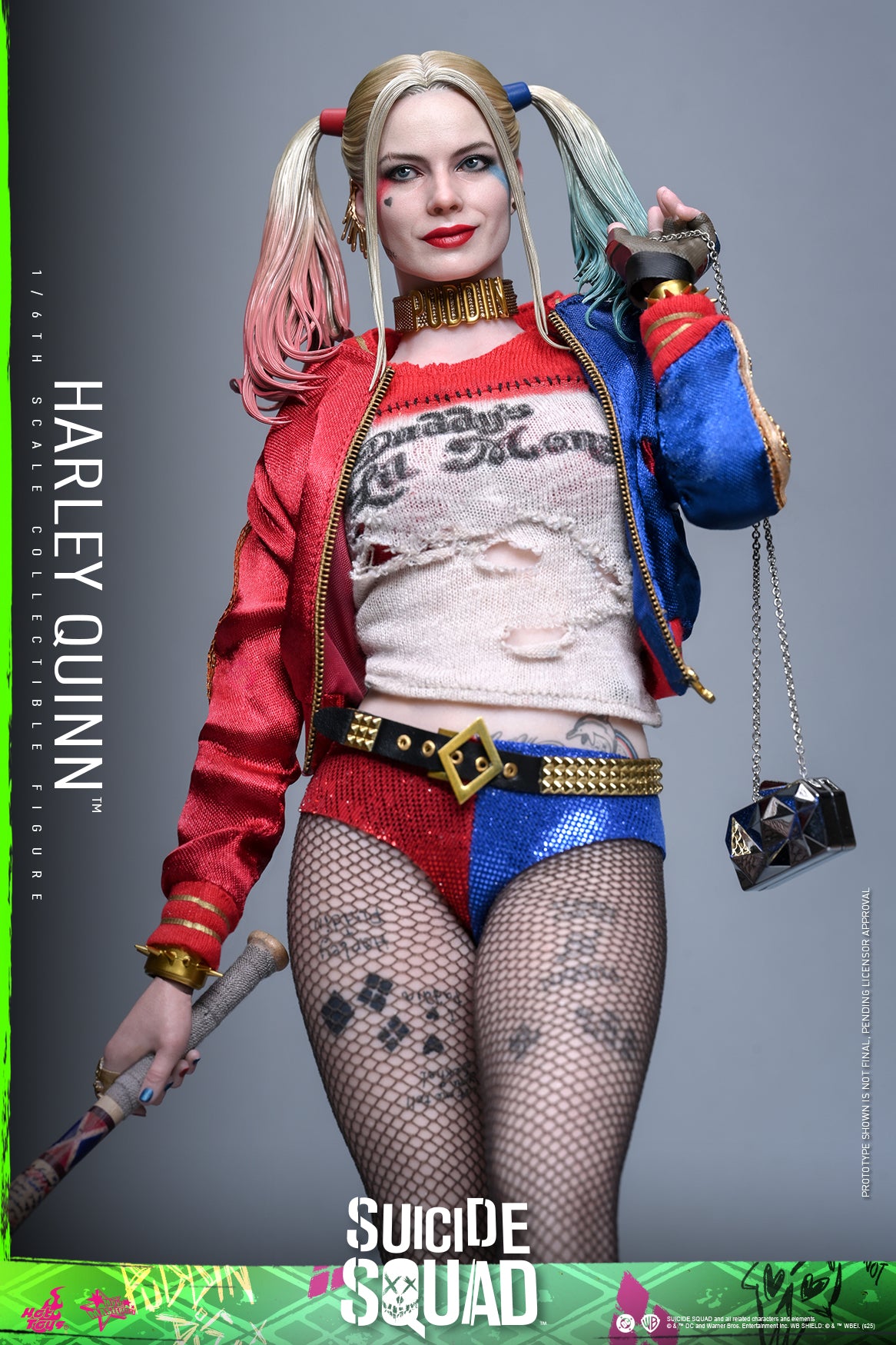 ActionCity