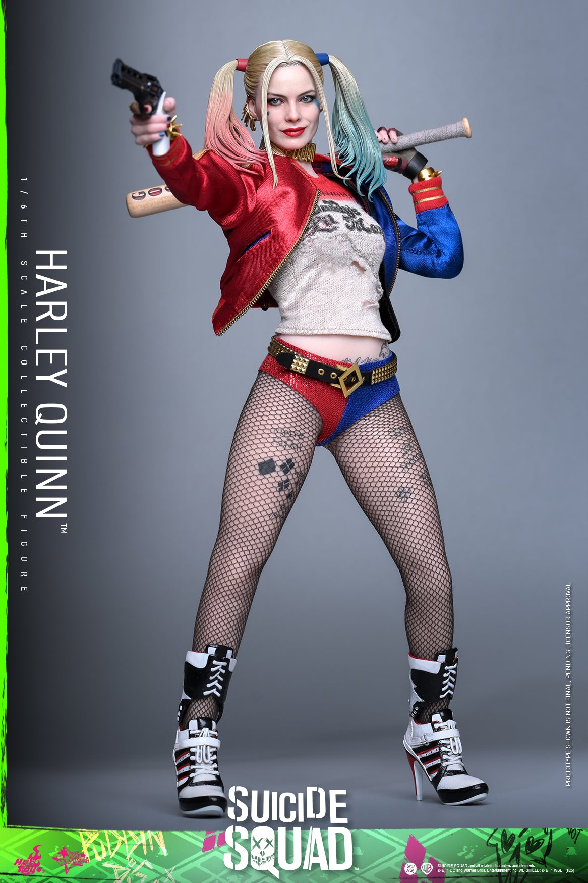 ActionCity