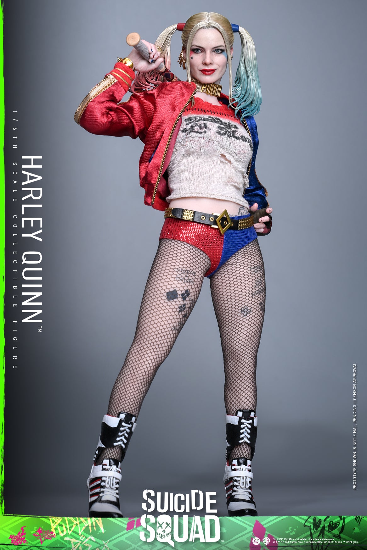 ActionCity