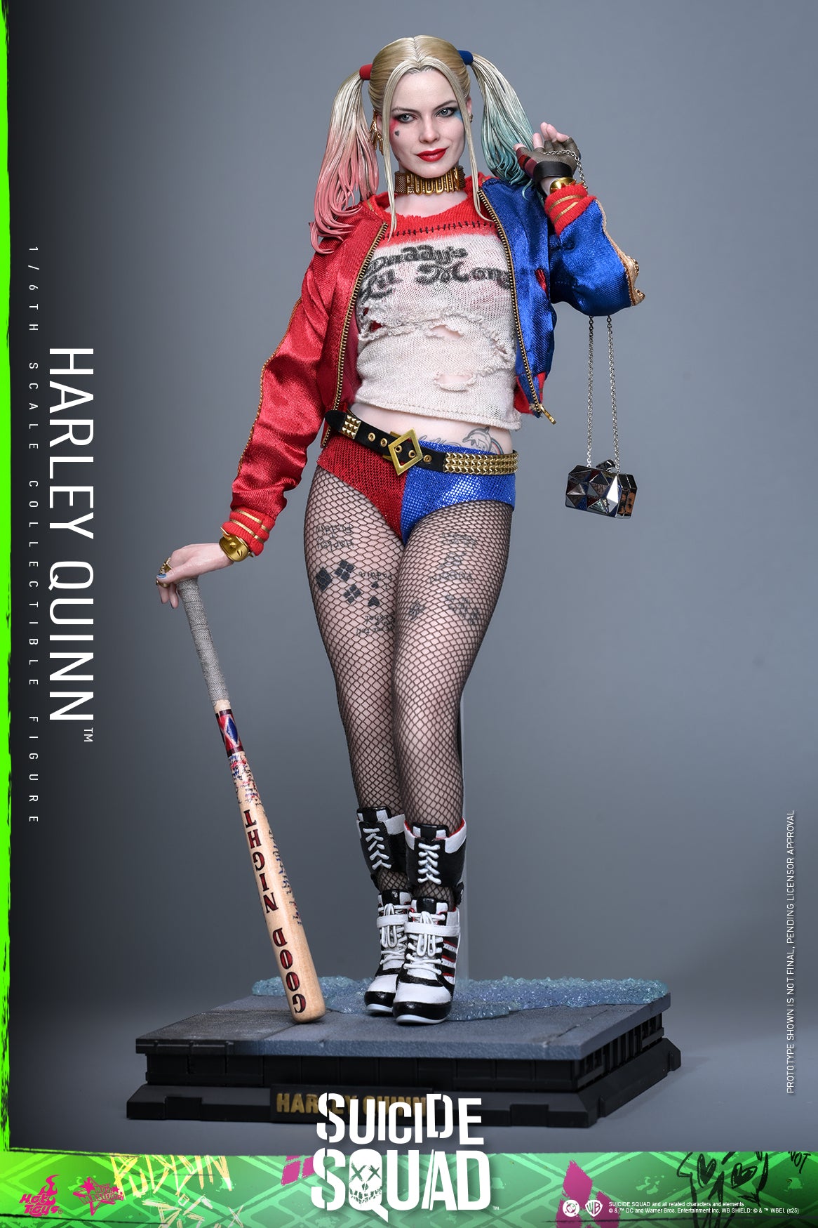 ActionCity