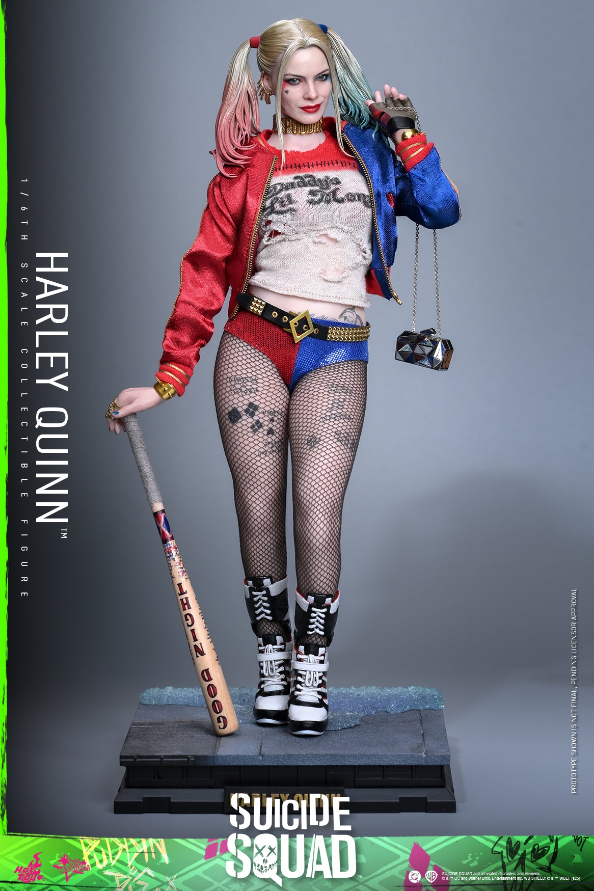 ActionCity