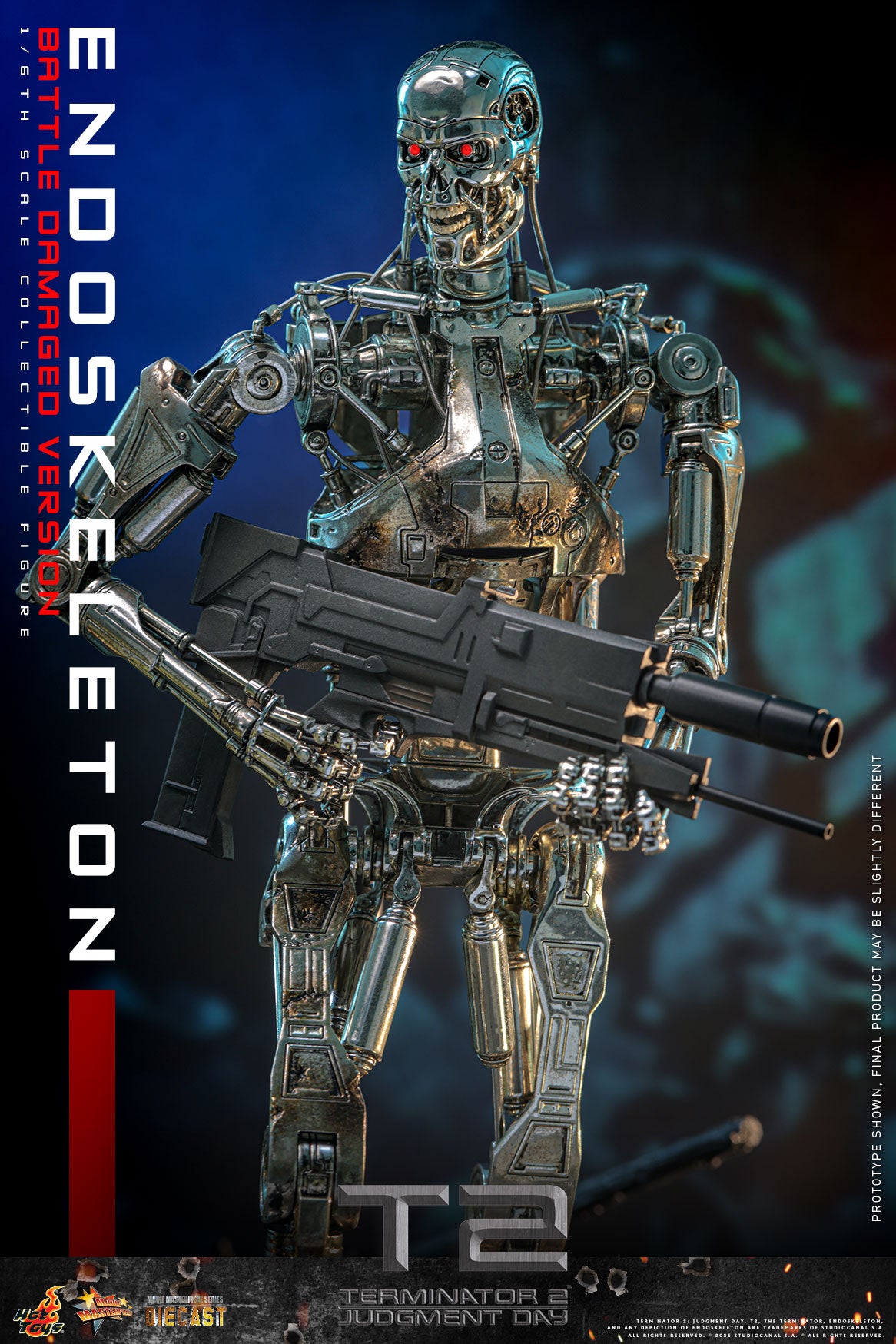 ActionCity